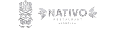nativomarbella.com